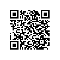 办公家具公司，如何防止办公家具发霉