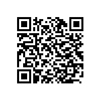办公家具公司，说一说办公桌的尺寸如何选购