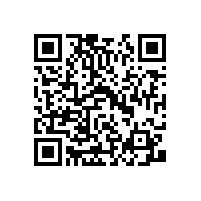 办公家具公司，在办公家具保养上的一些错误方法需要提醒