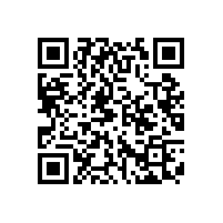 办公家具公司注重绿色生产