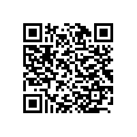 办公家具更要实用时尚办公家具立足