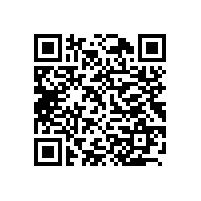 办公家具呼吸高档办公家具