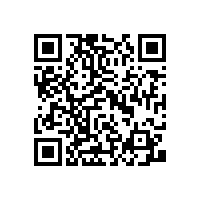 办公家具价格受到哪些因素影响