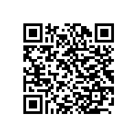 办公家具加厚版性价比高