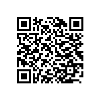办公家具：简约现代，诠释非凡办公态度