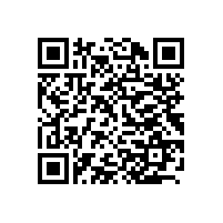 办公家具类别实木办公家具木材