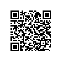 办公家具前台用心挑选