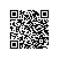 办公家具企业要注重办公家具的颜色搭配