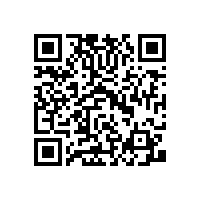 办公家具适合经济发展员工椅的产品性能