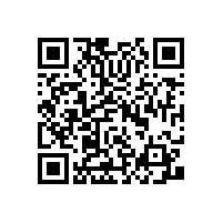 办公家具设计选择方法