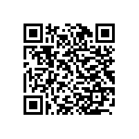 办公家具使用事项布艺办公家具选择