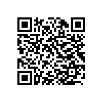 办公家具台的选用标准有哪些