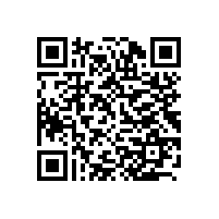 办公家具为何要选择隔断屏风