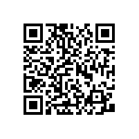 办公家具选购误区办公家具安全性舒适性