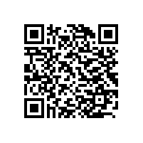 办公家具选购指南：人体工学会议椅的五大黄金标准