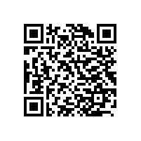 办公家具选购指南：为何选择专业办公家具厂家很重要