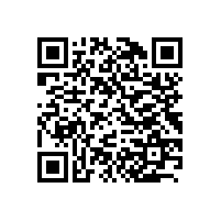 办公家具行业的发展趋势究竟怎么样