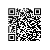 办公家具行业的发展趋势如何