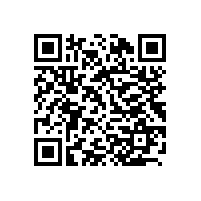 办公家具选择误区及其保养要点