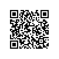 办公家具选择选择完美办公家具