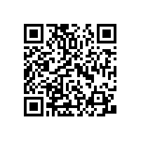 办公家具撞色搭配2019流行的办公家具