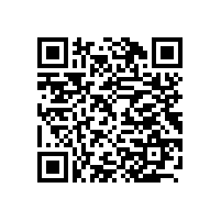 办公屏风常识四类办公家具各自的优点