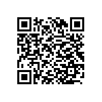 办公屏风定制让员工办公更加人性化