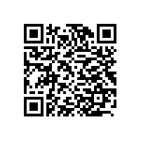 办公屏风有哪几种，高度怎么设定