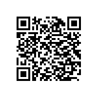 办公室办公椅的摆放你有没有什么建议