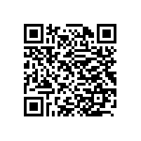 办公沙发的护理方法不是比较复杂