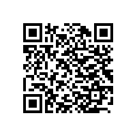 办公室家具的风水摆放直接关系到发展态势
