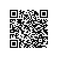 办公室美化板式相比实木办公家具