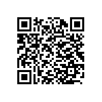 办公室屏风办公桌，办公隔断的优势