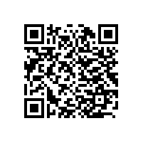 办公室桌椅的挑选应该去哪家家具公司
