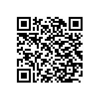 办公休闲沙发如何摆放