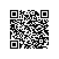 办公椅椅垫办公家具历史知识