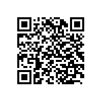 办公桌寿命办公家具选择