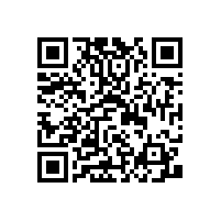 不环保的实木办公家具办公家具安装的工艺