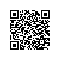 板式办公家具的采购方案去哪里找