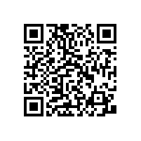板式办公家具的特点办公家具容易含有甲醛的地方