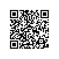 必知选择办公家具标准