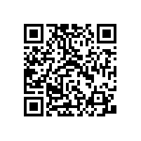 采购办公家具办公家具定制