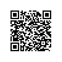 采购办公家具的细节钢质办公家具常见问题