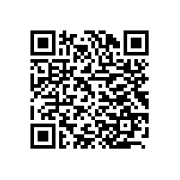 采购办公家具注意贴面办公桌特点