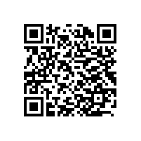 创意办公家具特点判断办公家具甲醛含量是否超标