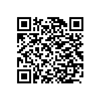 冬季关于办公家具办公桌的保养方法