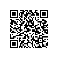 搭配办公家具办公家具合理性