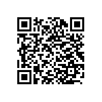 定做办公家具成本及采购的几大要点