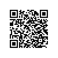 定制办公家具传统技艺的比拼