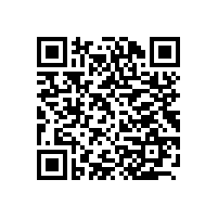 定制办公家具细节注意选购参考要素